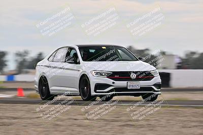 media/Mar-30-2025-Audi Club (Sun) [[b708a45994]]/C group/Session 2 (Turn 7-Outside)/